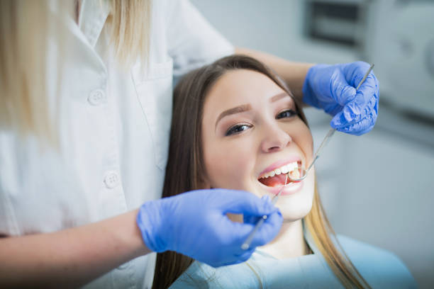 Best Invisalign and Clear Aligners  in Carroll, IA